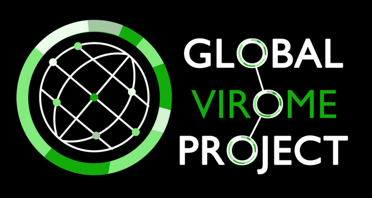 virome