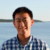 Eric Li