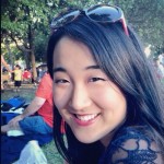 Cissy Chen