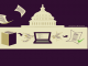 fiscalnote1
