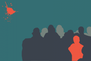 Kim - header