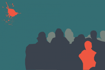 Kim - header