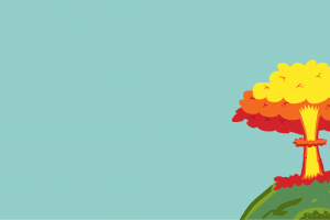 immune_background