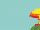 immune_background