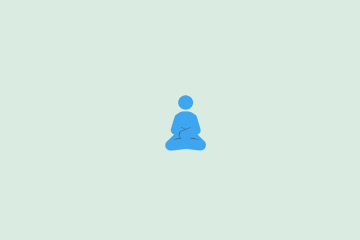meditation_title