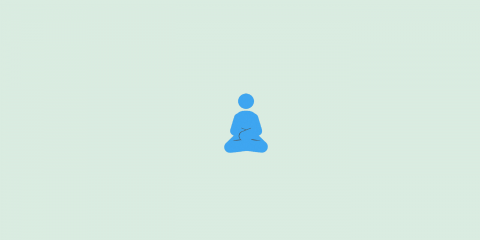 meditation_title