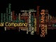 social-network-map
