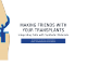 title-bkgd
