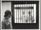 The Stanford Prison Experiment