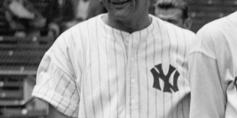 Lou_Gehrig