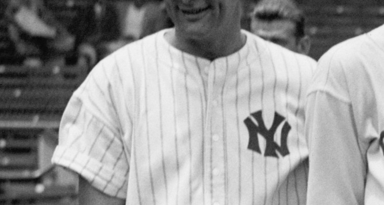 Lou_Gehrig