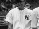 Lou_Gehrig