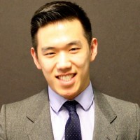 Ben Huang