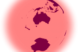 Li - globe