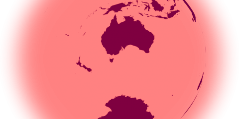 Li - globe