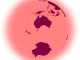 Li - globe