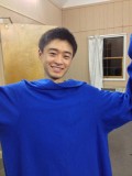 Eugene Tang