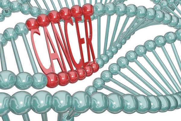 Huang_Immuno-oncology