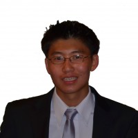 Jason Choe