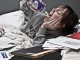 Doppalapudi - Internet Addiction