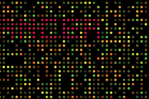 microarraycropped