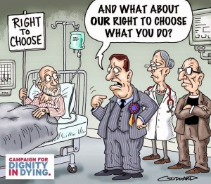 DyinginDignity
