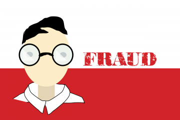 Fraud