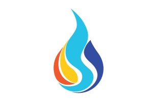 ICSJ-Logo-2-white_yay