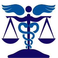 bioethicalscale