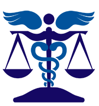 bioethicalscale