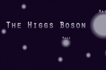 higgsboson