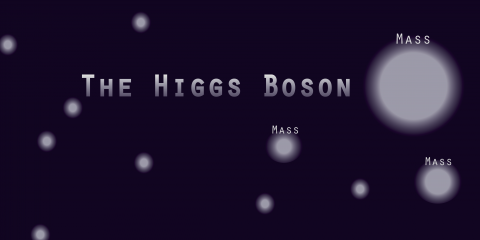 higgsboson