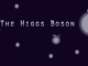 higgsboson