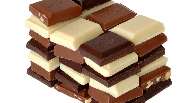 ChocolateA