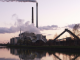Coal Power Plant