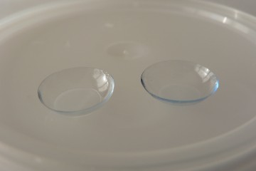 Gomes - Contacts 1
