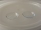 Gomes - Contacts 1