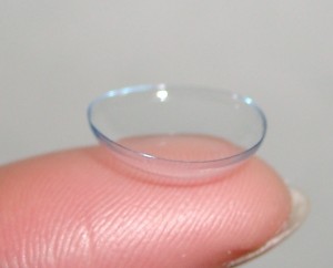 Gomes - Contacts 2