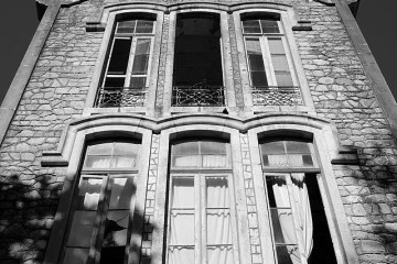 Haunted_House