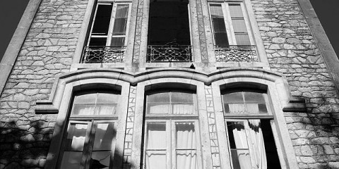 Haunted_House