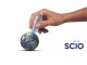 Scio Sensor