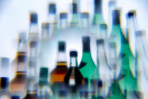 Warshaw-fuzzy drinks