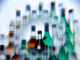 Warshaw-fuzzy drinks