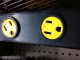 bridget_firesafety