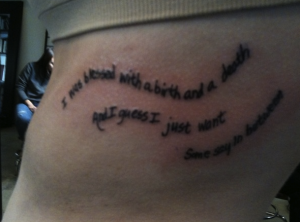 Gomes - Tatoo3