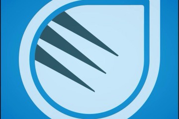 HackPrinceton