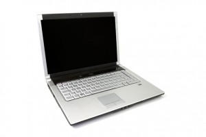Tang - Laptop