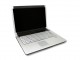 Tang - Laptop