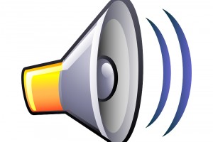 PODCAST
