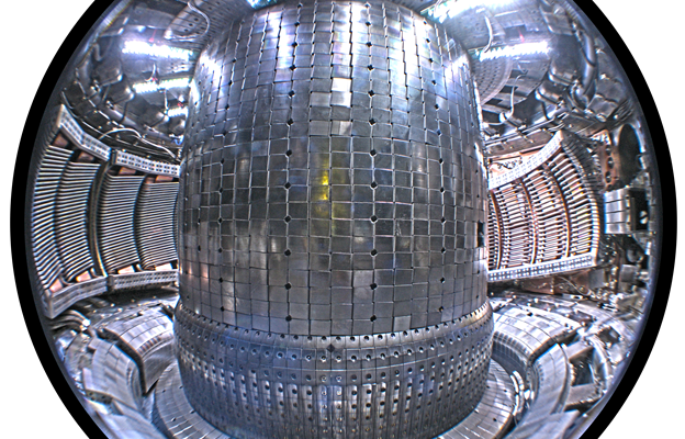 reactor